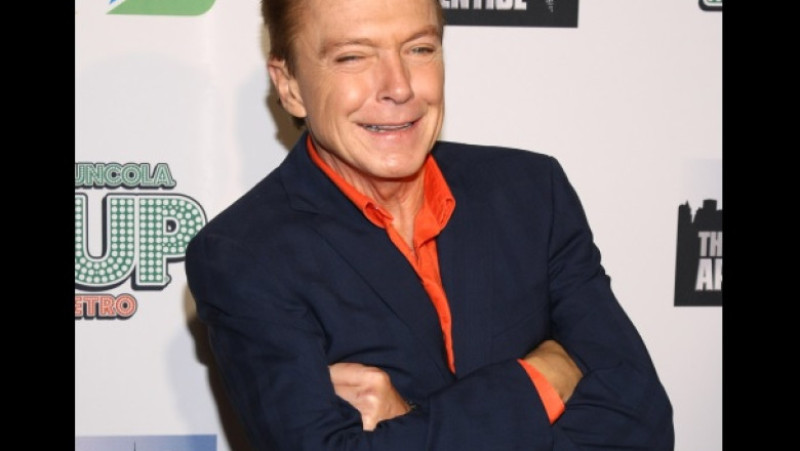 cassidy-getty