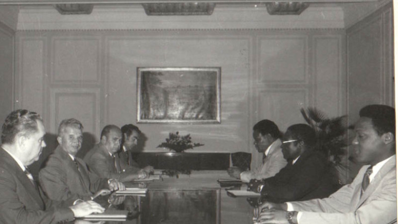ceausescu si mugabe 3