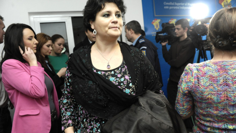 judecatoarea gabriela baltag_agerpres_6676786