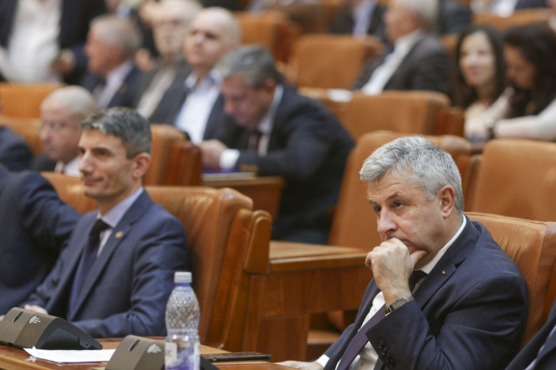 171120_PLEN_REUNIT_02_iordache INQUAM_Photos_Octav_Ganea