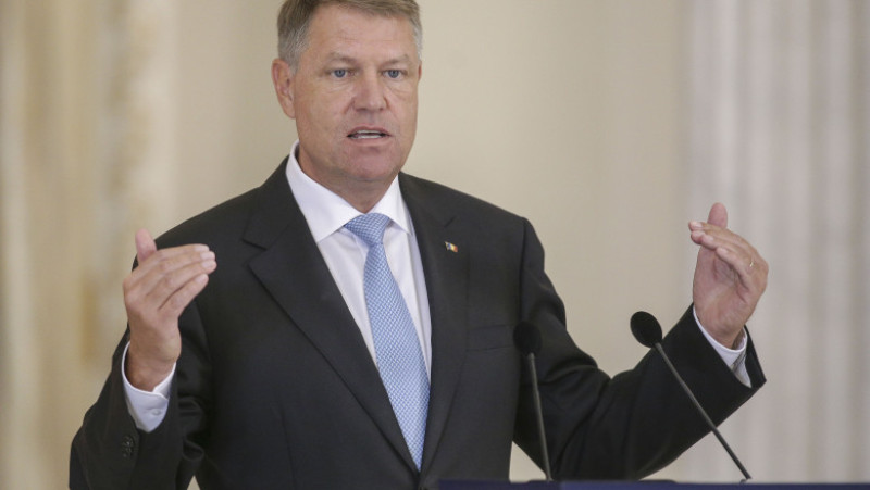 170824_iohannis_gest_CONFERINTA_02_INQUAM_Photos_Octav_Ganea