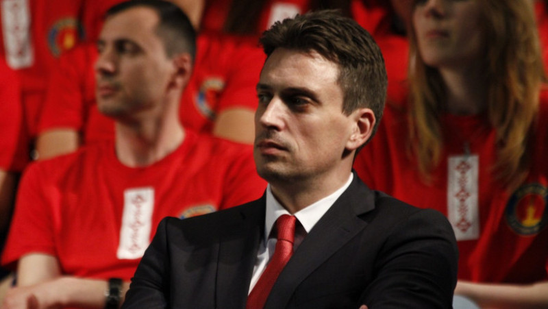 catalin ivan - fb