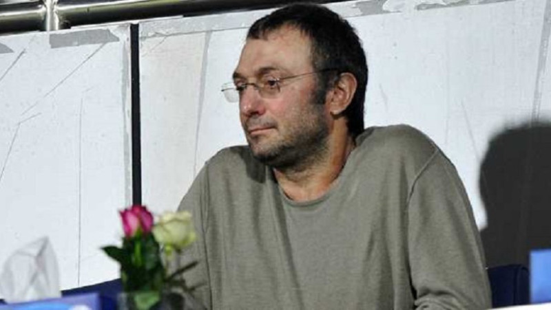 suleiman-kerimov-twitter