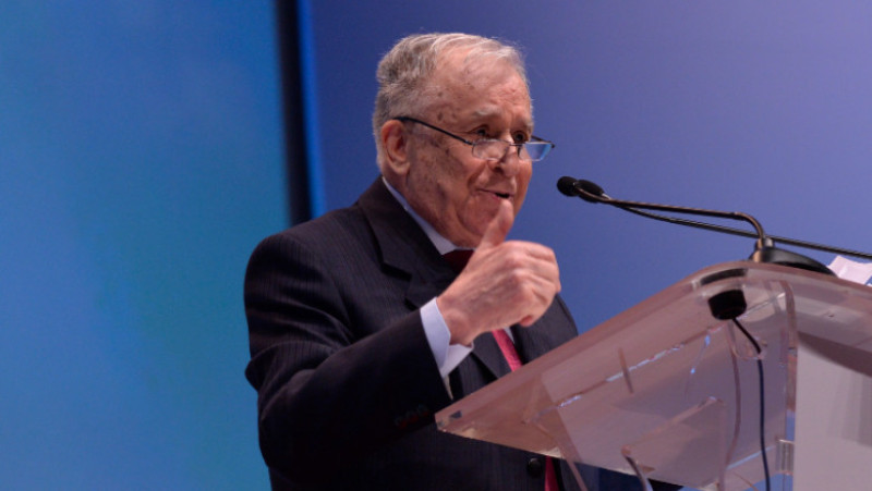 ion iliescu inquam crop
