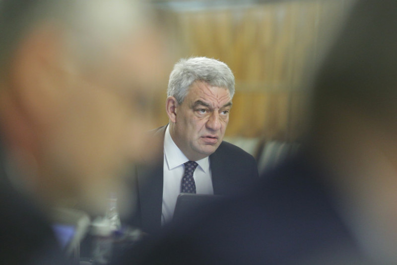 Tudose_Inquam Ganea