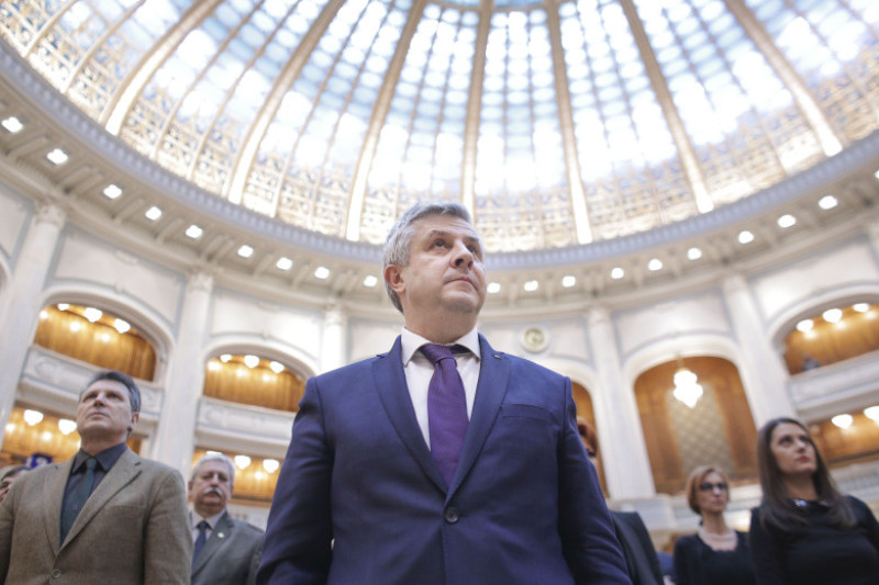Florin Iordache_parlament2_INQUAM_Octav_Ganea