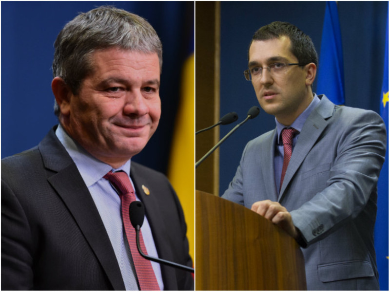 colaj bodog vlad voiculescu_agerpres govro