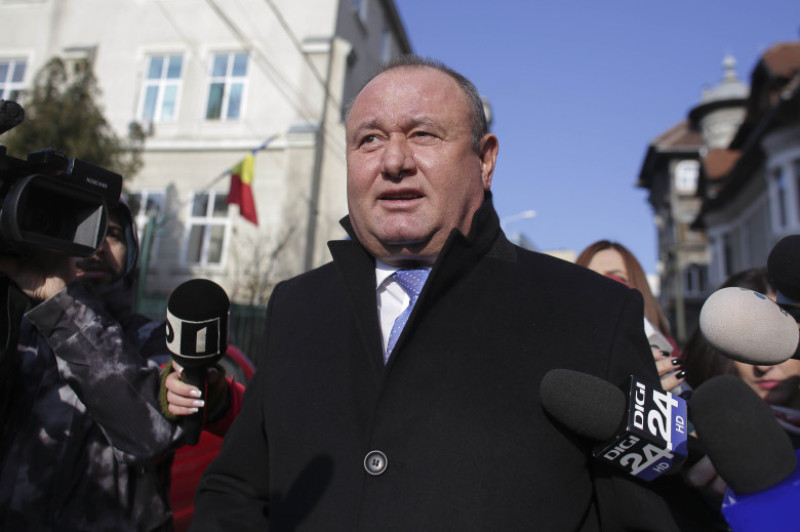 171204_ION_MOCIOALCA_PSD_DNA_04_INQUAM_Photos_Octav_Ganea