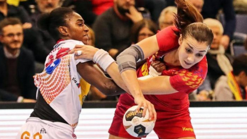 handbal