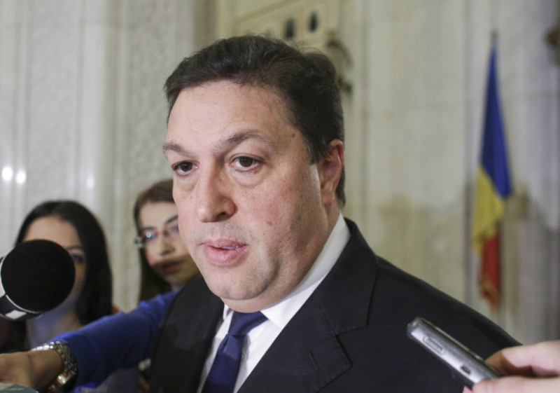 serban nicolae