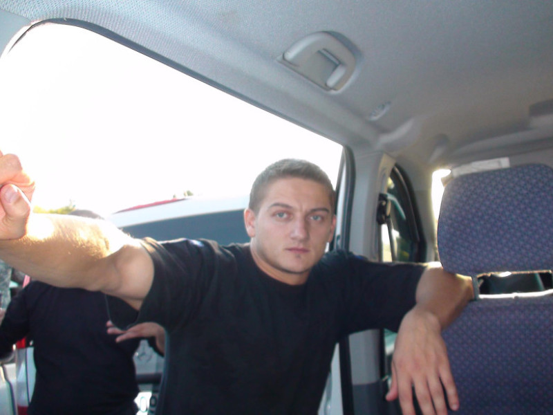 Sfichi Dan Ciprian_fb (3)
