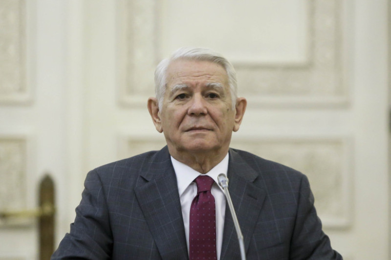 melescanu 170104_AUDIERI_CABINET_GRINDEANU_04_INQUAM