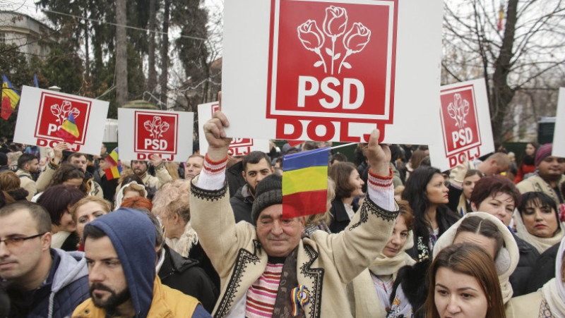 psd parada 171201_1_DECEMBRIE_PARADA_PREGATIRI_05_INQUAM_Photos_Octav_Ganea