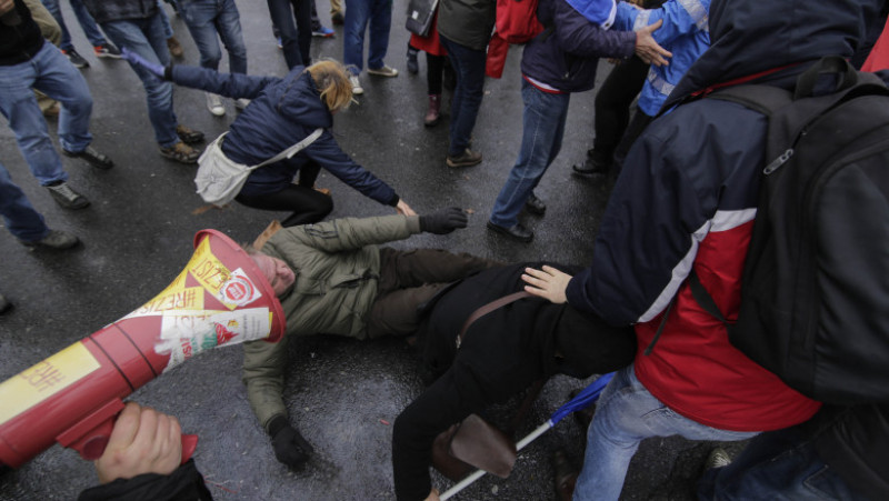 171202_PROTEST_TARG_VICTORIEI_03_INQUAM_Photos_George_Calin (2)