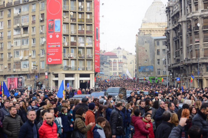funerar multime - alberto grosescu