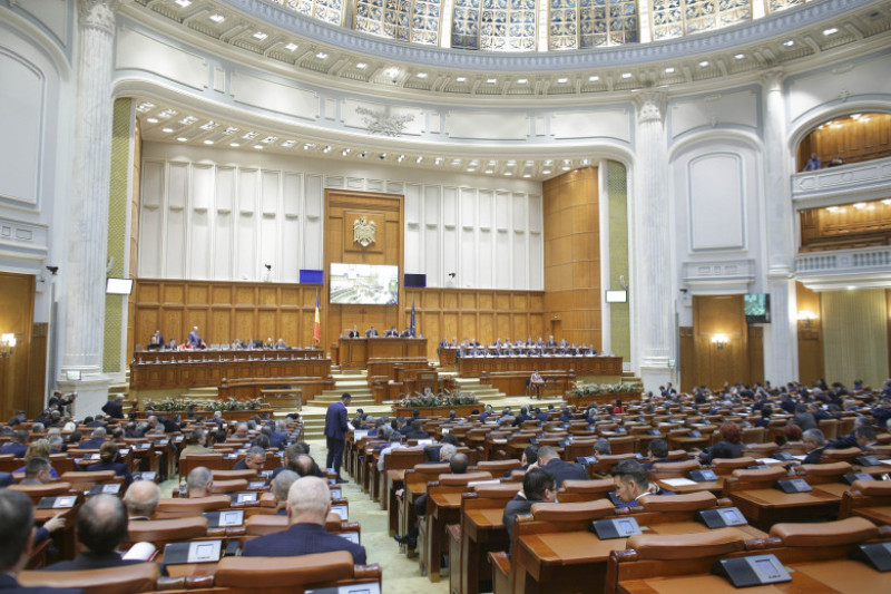171123_PARLAMENT_MOTIUNE_CENZURA_PNL04_INQUAM_Photos_Octav_Ganea