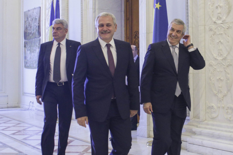psd-alde