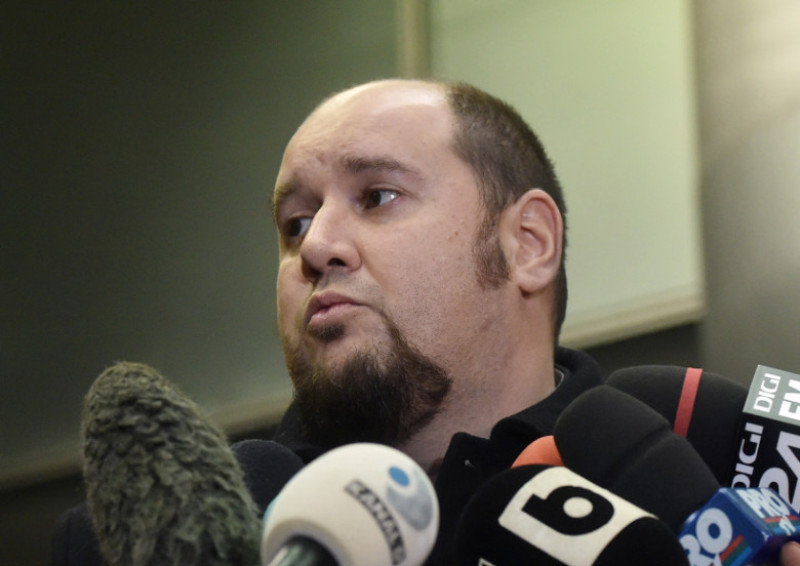 horodniceanu