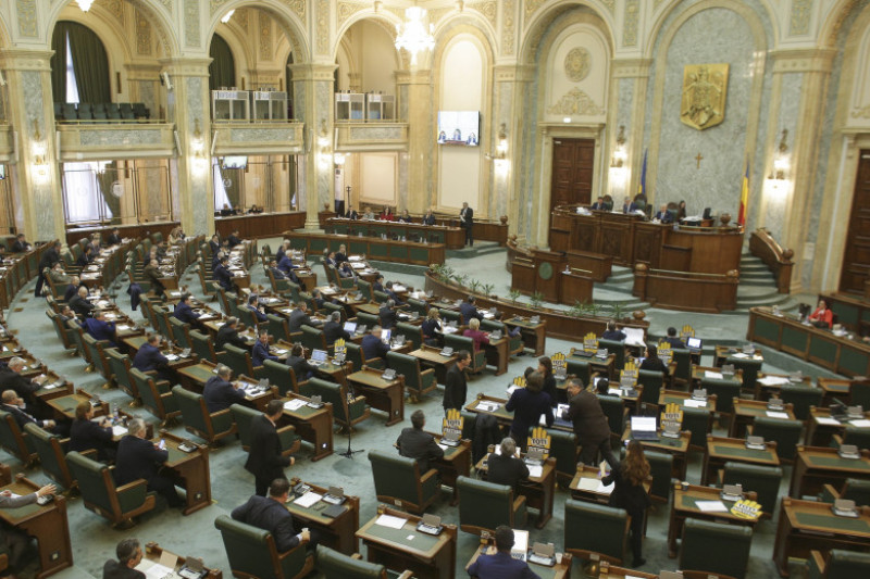 171219_protest senat PARLAMENT_01_INQUAM_Photos_Octav_Ganea