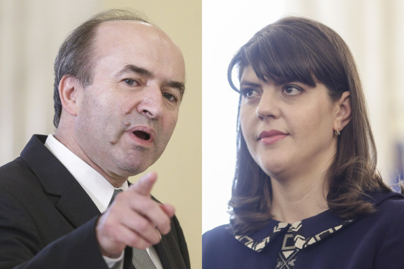 COMBO_INQUAM_TOADER_KOVESI_INSPECTIA_INQUAM_Photos_Octav_Ganea