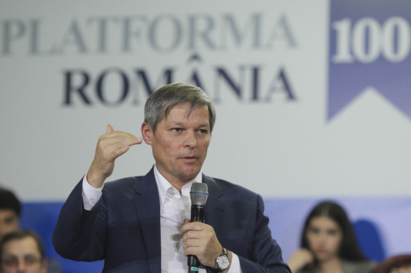 161109_usr_ciolos_rociolos_inquam_octav_ganea_ILUSTRATIE_CIOLOS_14_INQUAM_Photos_Octav_Ganea