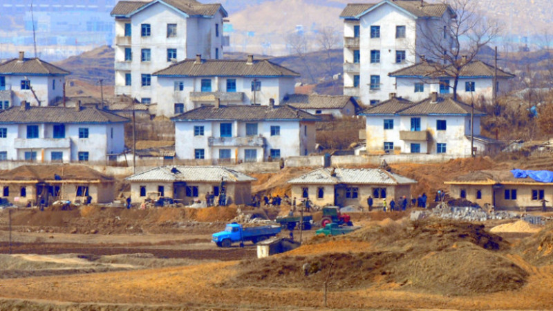kijong