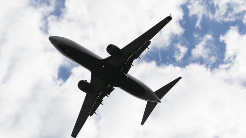 avion2