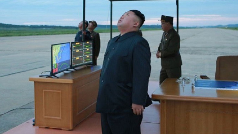 kim-jong-un-hs12-japan-tw