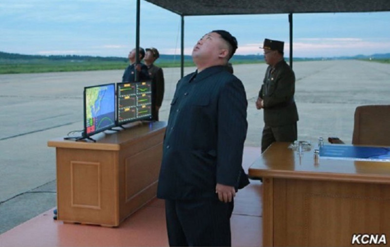 kim-jong-un-hs12-japan-tw