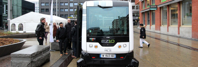 autobuz stockholm_nobina
