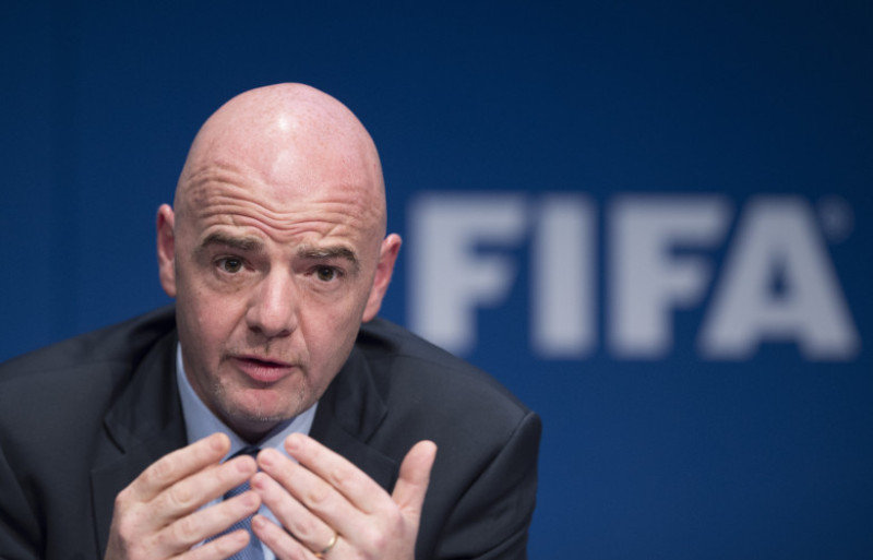 fifa