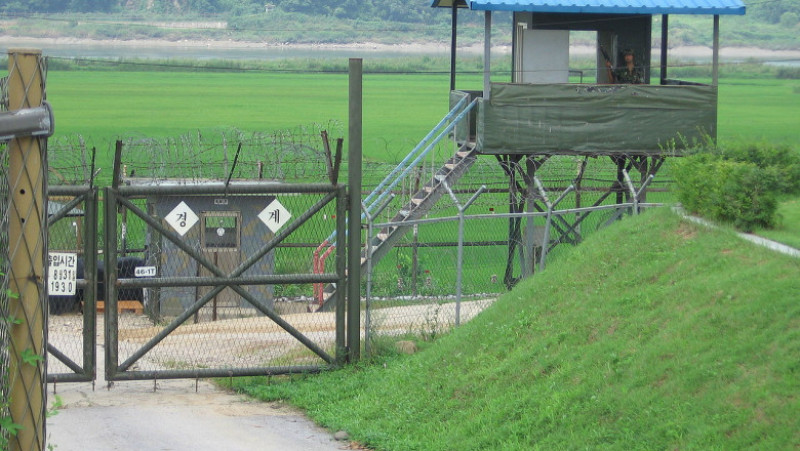 zona demilitarizata coreea_wikipedia
