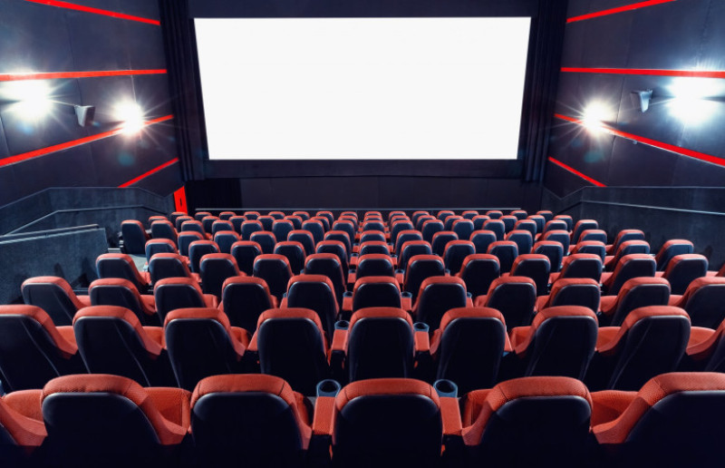 cinematograf