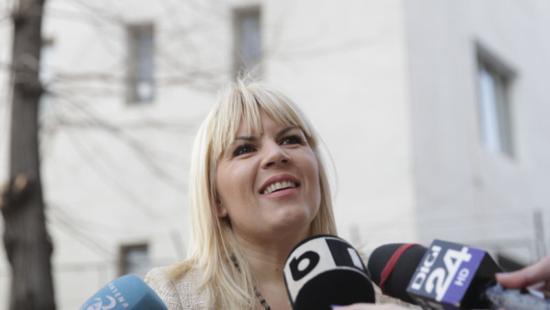 170301_ICCJ_GALA_BUTE_elena udrea - 01_INQUAM_PHOTOS_Liviu_Florin_Albei