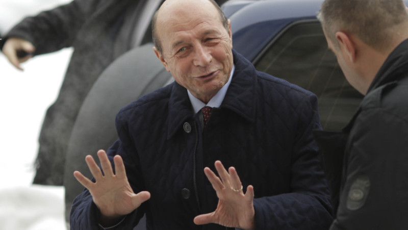 basescu