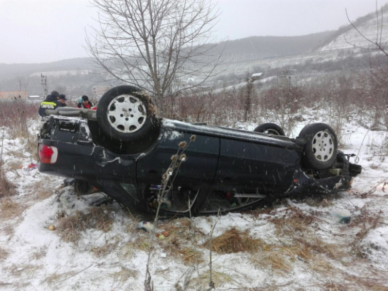 accident-masina-rasturnata-2-1024x768