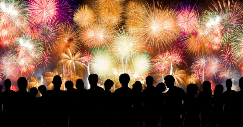 artificii misto - shutterstock_242076766