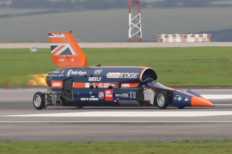 bloodhound-transonic-testing-13