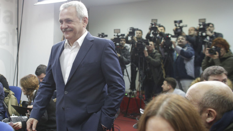 180108_CEX_PSD_017 dragnea_INQUAM_Photos_Octav_Ganea