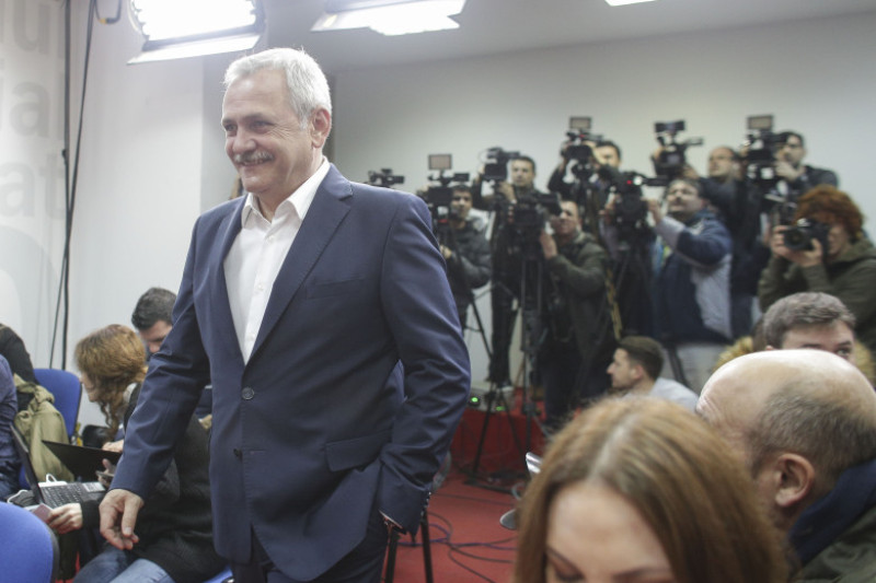 180108_CEX_PSD_017 dragnea_INQUAM_Photos_Octav_Ganea