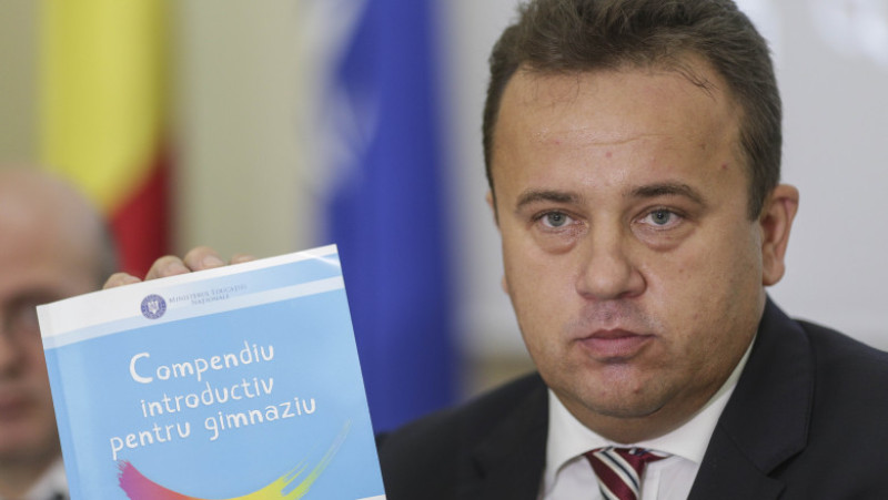 170904_LANSARE_COMPENDIU_03_INQUAM_Photos_Octav_Ganea liviu pop