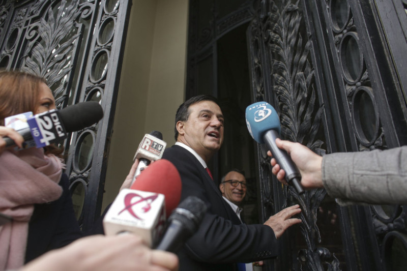 badalau_INQUAM_Photos_Octav_Ganea
