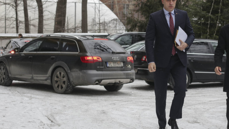 180115_mihai fifor_PSD_CEX_001_INQUAM_Photos_Octav_Ganea