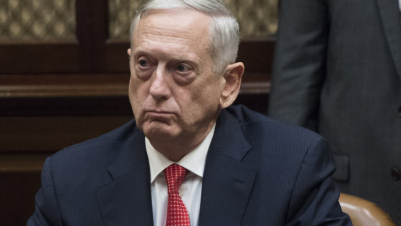 mattis