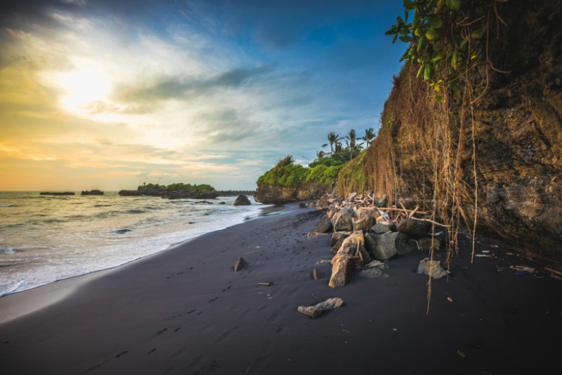 Bali