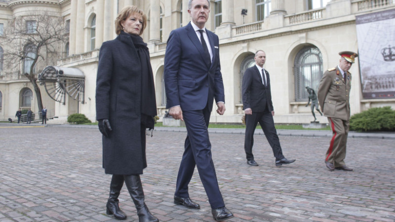 171215_REGELE_MIHAI_DEPUS_PALATUL_REGAL_margareta radu duda22_INQUAM_Photos_Octav_Ganea