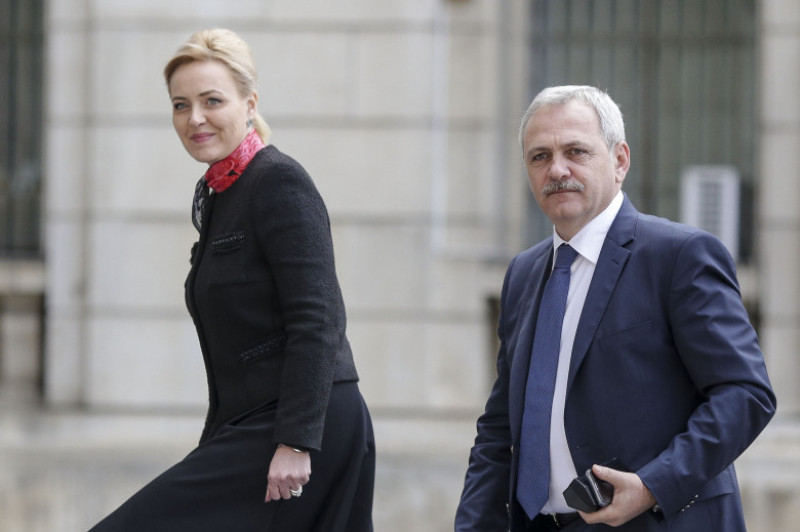 170315_BILANT_MAI_05_INQUAM_PHOTOS_Octav_Ganea_dragnea carmen dan