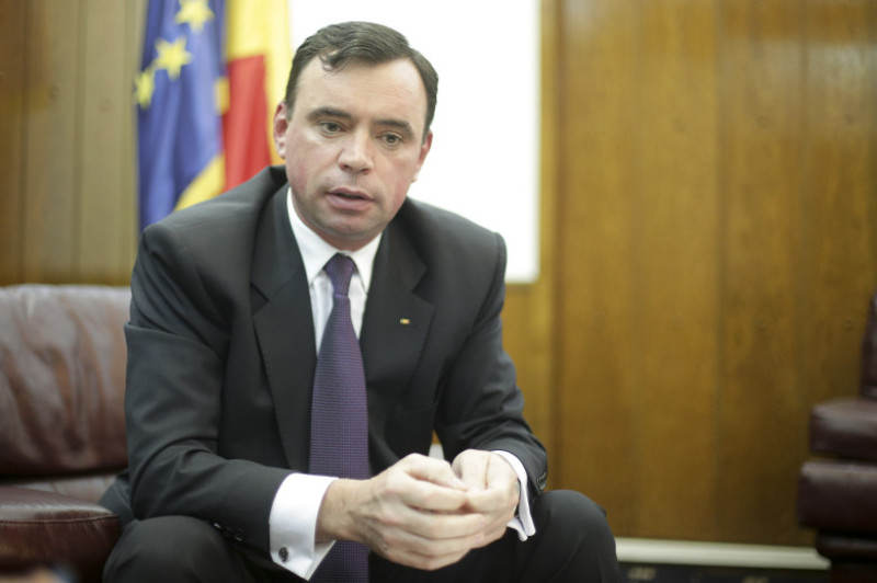 161025_IGPR_Bogdan_Despescu_004_INQUAM_Octav_Ganea