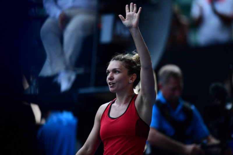 halep_ausopen.com