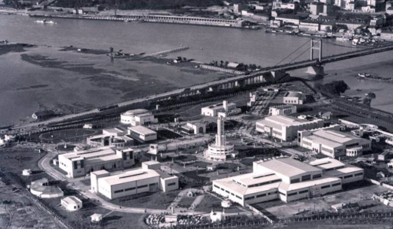c-1498731614
